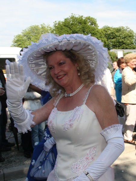 Trachtenumzug   082.jpg